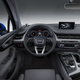 Illustration for article titled 2016 Audi Q7: It's A Damn Station Wagon